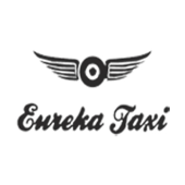 Eureka Taxi 